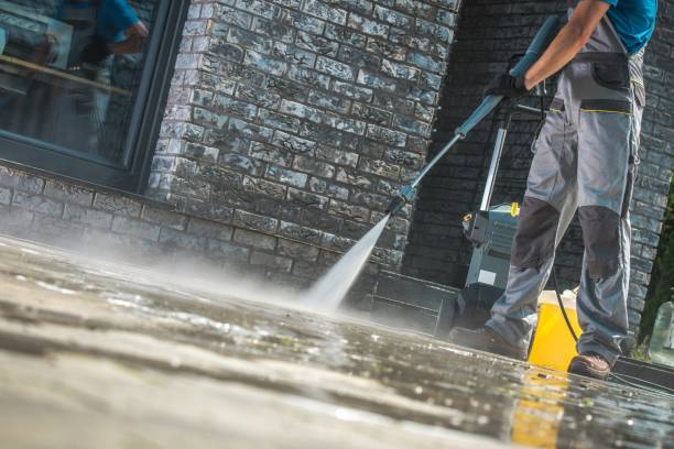 Best Playground Equipment Cleaning  in Yalaha, FL