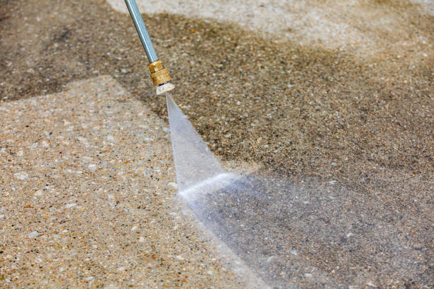Best Spring Cleaning  in Yalaha, FL