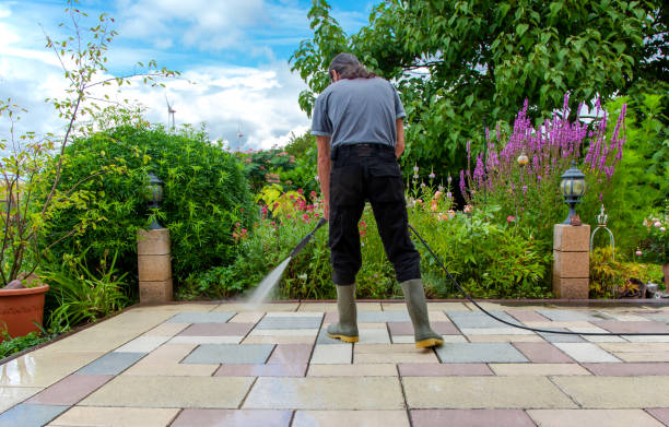 Reliable Yalaha, FL Pressure Washing Services Solutions