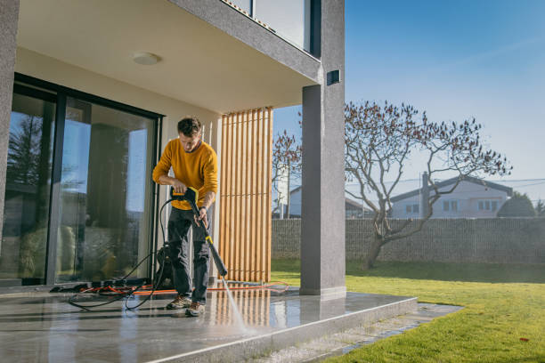 Winterizing Services in Yalaha, FL